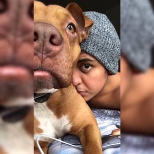 Meet your Posher, Carlos